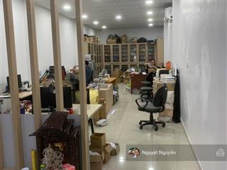 Mặt phố bạch mai  diện tích khủng  giá đầu tư