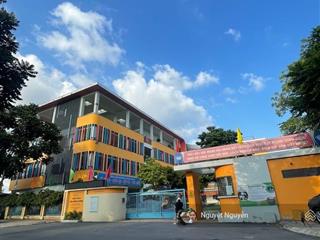 Hiếm  chính chủ bán  đất đẹp trung tâm  vài bước chân ra ngô gia tự  ô cách. dt 65m2 mt 5m