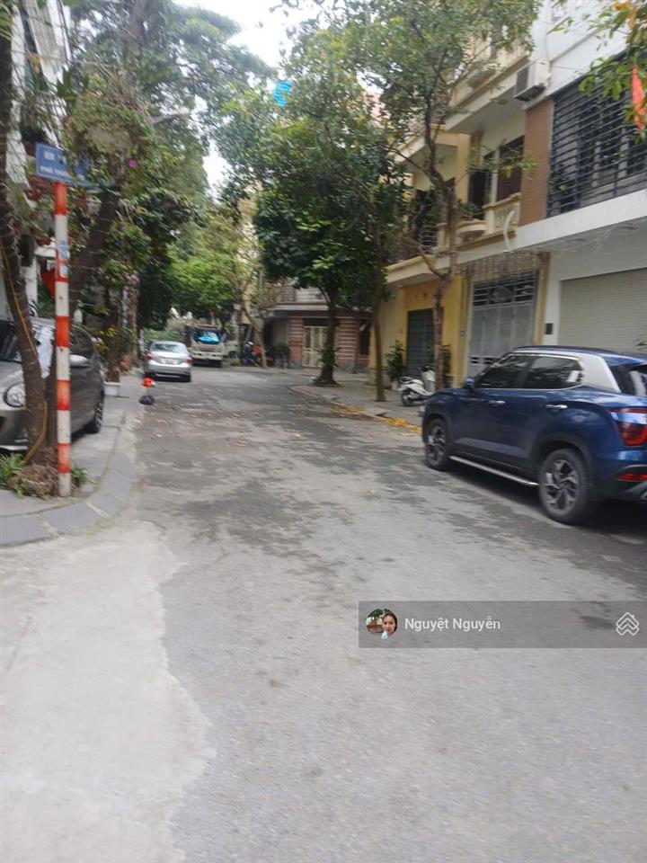 Chính chủ  bán nhà tdc đặng vũ hỷ 5 tầng  nhà đẹp ở luôn  15m ra ô tô