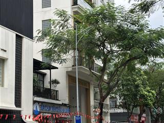 Bán nhà mặt phố mai hắc đế  phường bùi thị xuân gần vincom