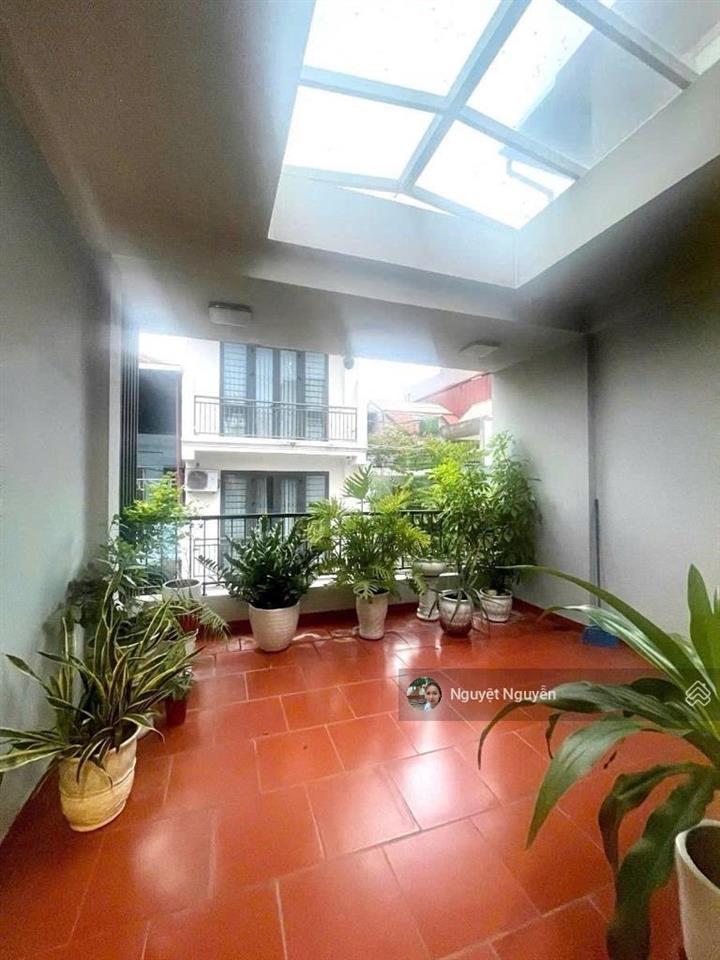 Hiếm có căn phân lô lạc trung  dân trí cao  ô tô tránh