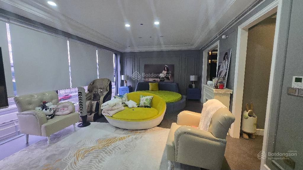 Bán nhà mặt phố trường chinh, 55 tỷ, 68m2, mặt tiền 8m, chính chủ, xây cực chất, đống đa, hà nội