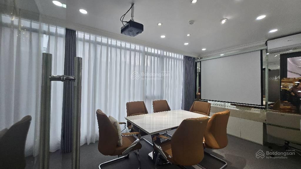Bán nhà mặt phố trường chinh, 55 tỷ, 68m2, mặt tiền 8m, chính chủ, xây cực chất, đống đa, hà nội
