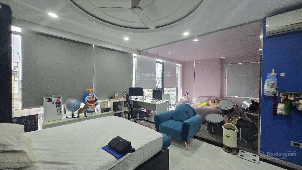 Bán nhà mặt phố trường chinh, 55 tỷ, 68m2, mặt tiền 8m, chính chủ, xây cực chất, đống đa, hà nội
