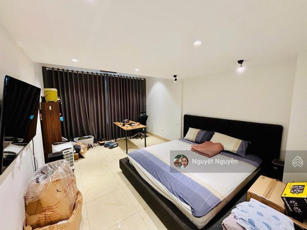Phân lô ô tô  vị trí hiếm nhà bán  đẹp ở luôn  dân trí cao