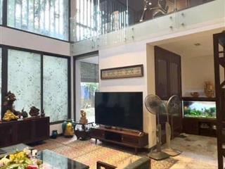Siêu phẩm hai bà trưng, bán nhà lạc trung  mặt tiền quyền lực 8m  100m2 x 5 tầng