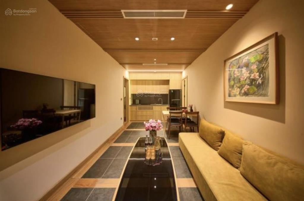 Tòa nhà 8 tầng  dòng tiền 1 tỷ năm  thiết kế căn hộ nhật bản  2 tầng trên duplex ở sướng