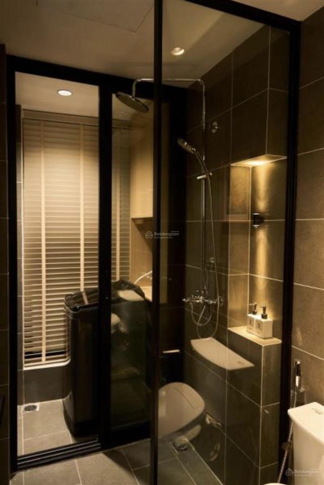 Tòa nhà 8 tầng  dòng tiền 1 tỷ năm  thiết kế căn hộ nhật bản  2 tầng trên duplex ở sướng
