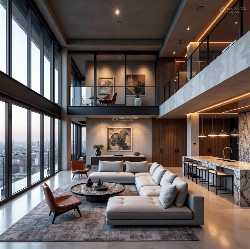 Tòa nhà văn phòng vip mới cứng phố yên lạc  hai bà trưng  hầm để 2 ô tô  thang máy nhập khẩu.