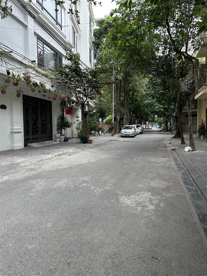 Chính chủ bán nhà ngõ 190 tái định cư thanh am, đầy đủ nội thất, xách vali về ở