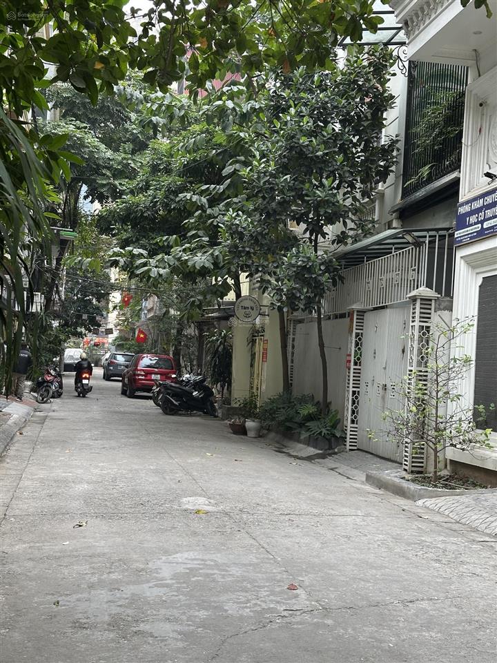 Bán gấp đất mặt tiền 9 mét, phố lạc trung, 55 tỷ, 135m2 tại vĩnh tuy, hai bà trưng, hà nội