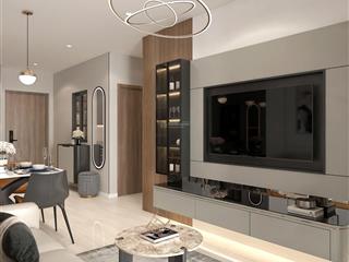 Cần bán nhanh căn 2pn bcons city từ 1.9 tỷ, giảm 9%, ký hợp đồng 5%, ngưng cuối năm mới đóng tiếp