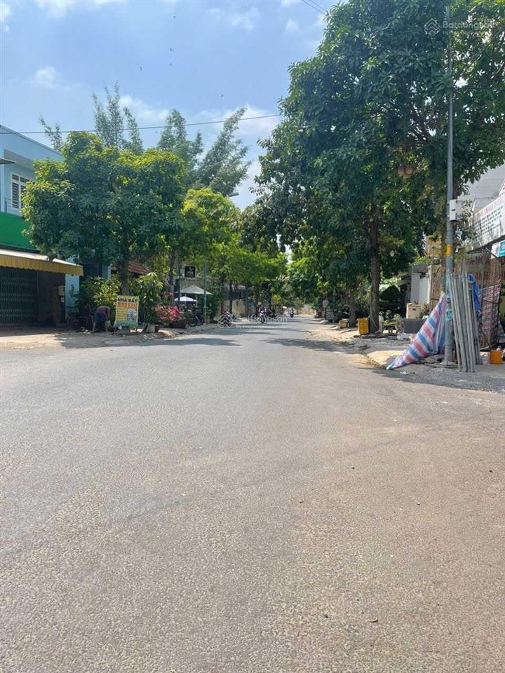 Lô giá rẻ kdc nam khang 1426 nguyễn duy trinh, 59m2 giá 3.85 tỷ