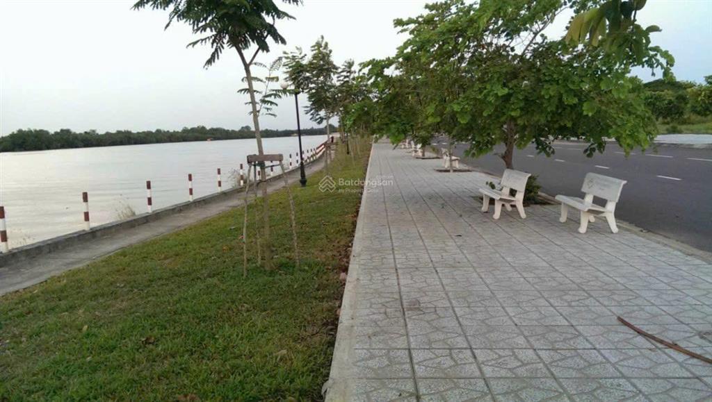 Kdc đảo thịnh vượng đường tam đa, 56m2 sạch đẹp giá 3.1 tỷ