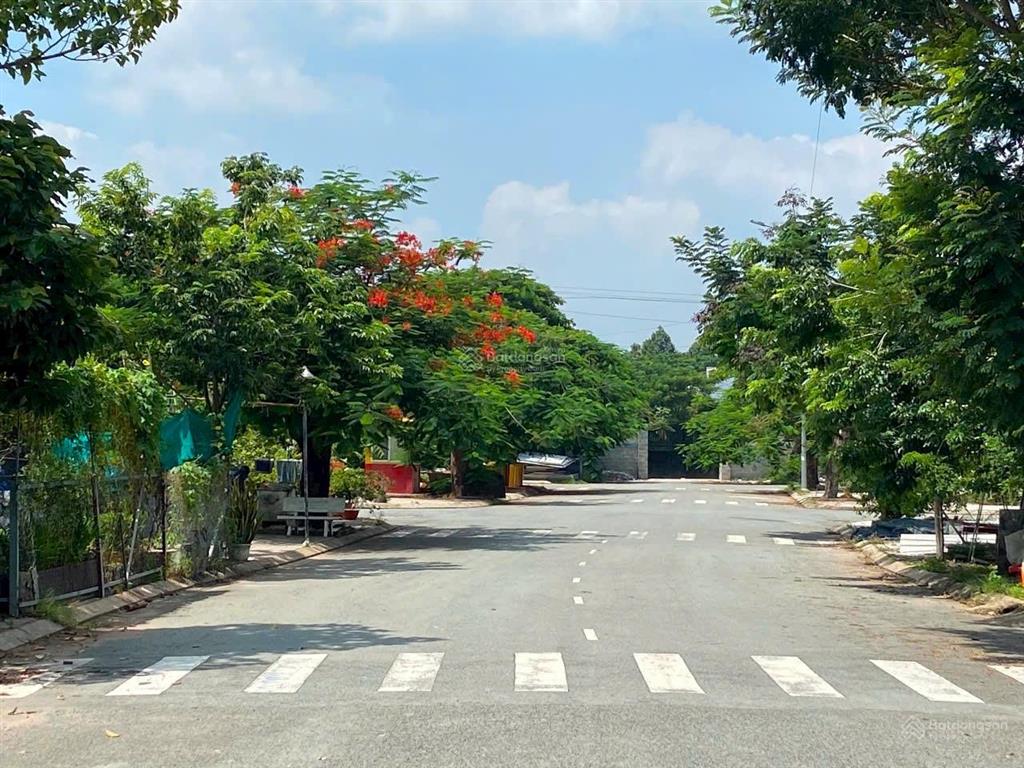 Kdc đảo thịnh vượng đường tam đa, 56m2 sạch đẹp giá 3.1 tỷ