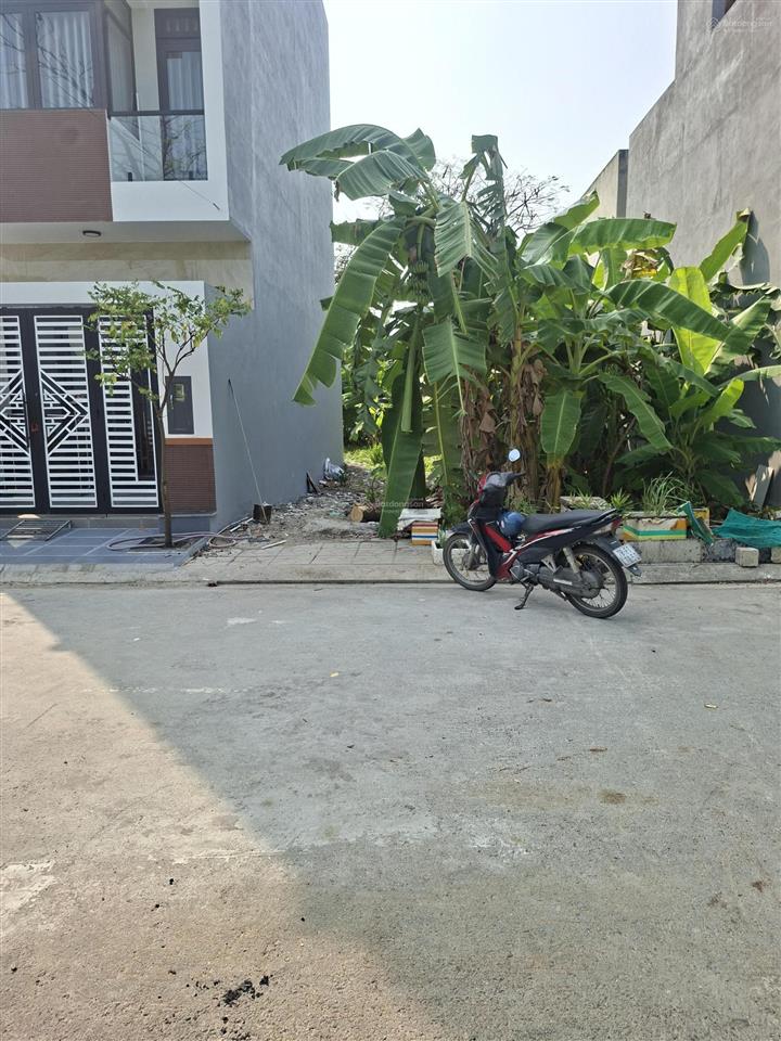 Kdc đảo thịnh vượng đường tam đa, 56m2 sạch đẹp giá 3.1 tỷ