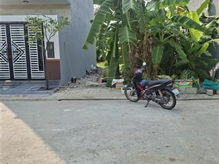 Kdc đảo thịnh vượng đường tam đa, 56m2 giá 3.2 tỷ