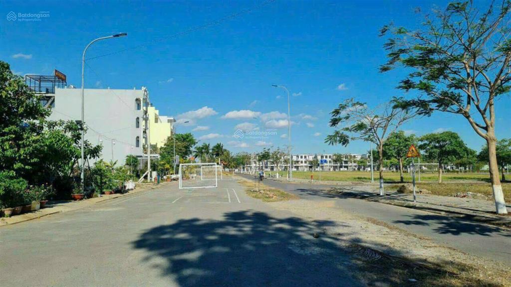 Kdc tăng long river view giáp đông tăng long, 110m2 giá 5.6 tỷ