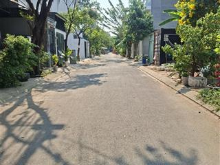 Kdc nam khang 1426 nguyễn duy trinh, 56m2 giá 4 tỷ