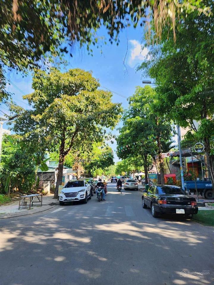 Nhà 3 tầng mới xây giá tốt kdc nam khang, 1426 nguyễn duy trinh, p. long trường