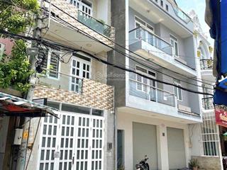 Mặt tiền kinh doanh chợ cây xoài ngay lê văn thịnh cát diện tích 88m ngang khủng 7.8m,4 tầng đẹp