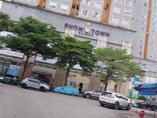 Kẹt tiền chủ gấp bán lô đất đẹp nguyễn thị định 5x 19m hẻm oto tránh, xây dựng tự do