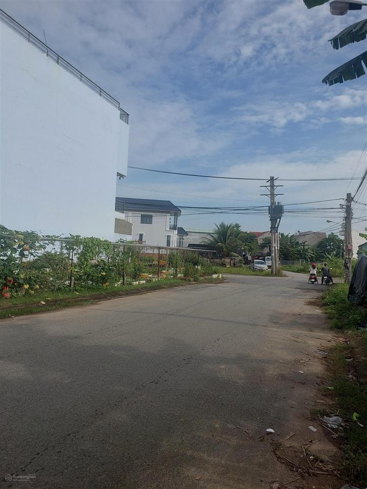 Còn 1 lô duy nhất bưng ông thoàn, ngang hiếm 5.5m diện tích sàn được phép 220met