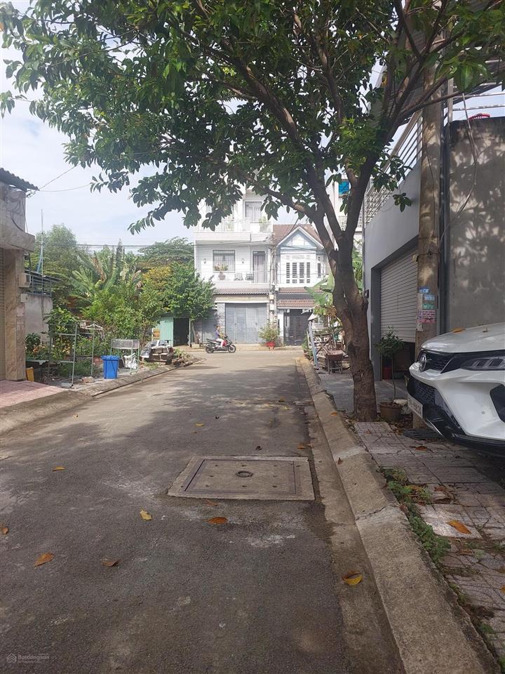 Còn 1 lô duy nhất bưng ông thoàn, ngang hiếm 5.5m diện tích sàn được phép 220met