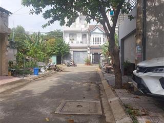 Còn 1 lô duy nhất bưng ông thoàn, ngang hiếm 5.5m diện tích sàn được phép 220met