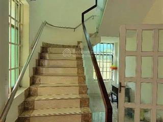 Biệt thự vị trí đẹp giá mềm ngay nguyễn duy trinh, gần đỗ xuân hợp diện tích 230m