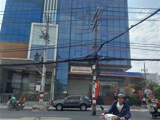 Gấp bán nhà đường nguyễn thị định, diện tích 97m ngang 6.05 dài 16m