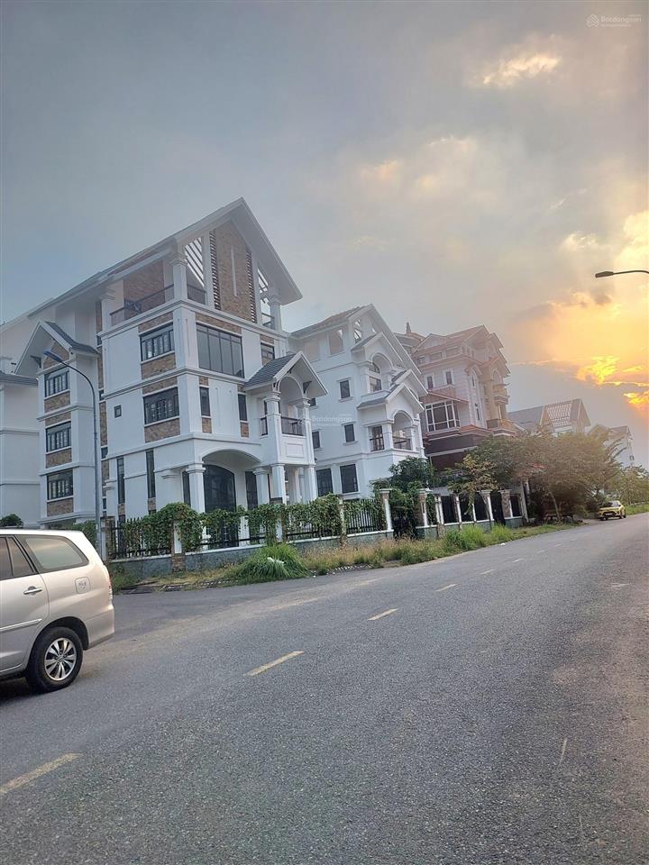 Biệt thự siêu vip nguyễn văn kỉnh, phường cát lái. diện tích 374m2. ngang 17m dài 22m