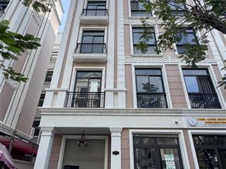 Cần bán nhanh nhà phố shophouse 108m2  phân khu glory manhattan, vinhomes grand park