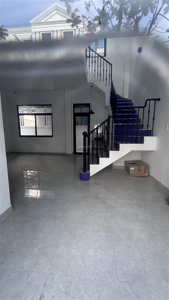 Cần bán nhanh nhà phố shophouse 108m2  phân khu glory manhattan, vinhomes grand park