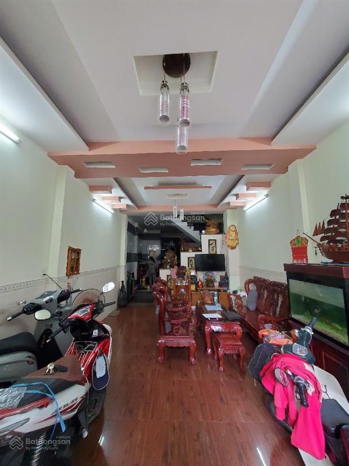 Duy tân 8.8tỷ lô góc 4 tầng 75m2 (3.8x21m) 4 phòng, nhà mới đẹp. giá thương lượng bớt thêm
