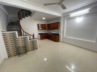 Bán nhà gần vườn hoa hà đông 31mlô góc 2 thoángmt 4.92mngõ gần ô tôgiá chỉ 5 tỷ sở hữu ngay