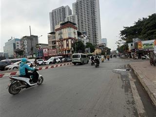 Bán nhà vạn phúc hà đông 31m x 5t, lô góc,gần oto, gần vườn hoa hà đông giá 6 tỷ cc 0978 959 ***