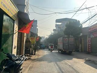 Nhà phú lương hà đông 31m 5t oto đỗ cửa, ngõ thông, nhà mới ở ngay, giá 5.3 tỷ cc 0978 959 ***