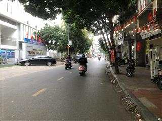 Bán nhà phố lê lợi hà đông oto đỗ cửa ngõ thông kinh doanh 48m mt 4.4m 4 tầng cc 0978 959 ***