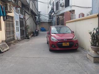 Đất quang trung hà đông 40m sát lê trọng tấn, kđt mới văn phú 6.7 tỷ tiềm năng tăng giá mạnh