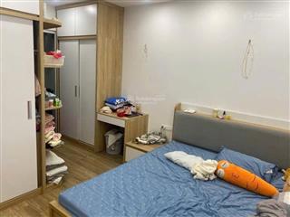 Bán nhanh căn 2n 70m2  tầng đẹp