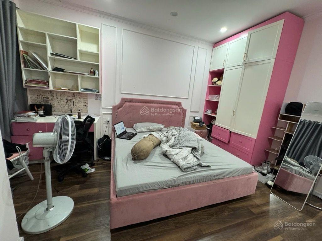 Khu vip hoàng văn thụ  3 tầng st  hẻm 6m  73m2 (4.5*16.5)  tặng nt đẹp  chỉ 8.3 tỷ tl