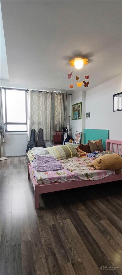 Nhà đẹp 4 tầng  hẻm ô tô thông  trung tâm tân bình  gần bàu cát & chợ hoàng hoa thám