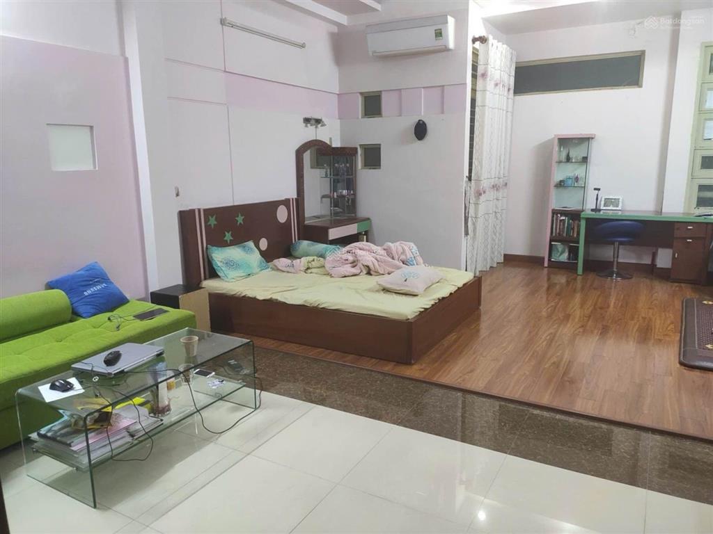 Nhà đẹp 4 tầng  hẻm 8m lê thúc hoạch  gần chợ tân hương & trường học  vị trí cực hiếm