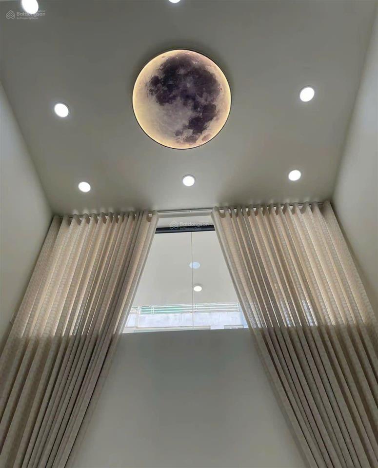 Bán nhà 38,9m hẻm rộng phan xích long, cư xá, p1, phú nhuận. 2,2 tỷ . gần bv đa khoa hoàn mỹ