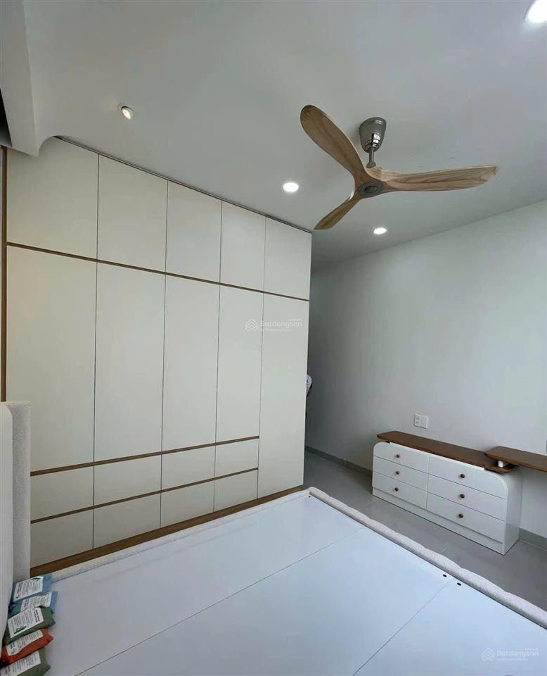 Bán nhà 38,9m hẻm rộng phan xích long, cư xá, p1, phú nhuận. 2,2 tỷ . gần bv đa khoa hoàn mỹ