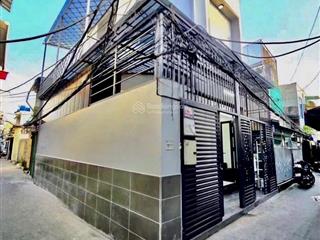 1982 huỳnh tấn phát phú xuân nhà bè 54m nhỉnh 4 tỷ  nhà mới đẹp, dọn vào ở ngay.