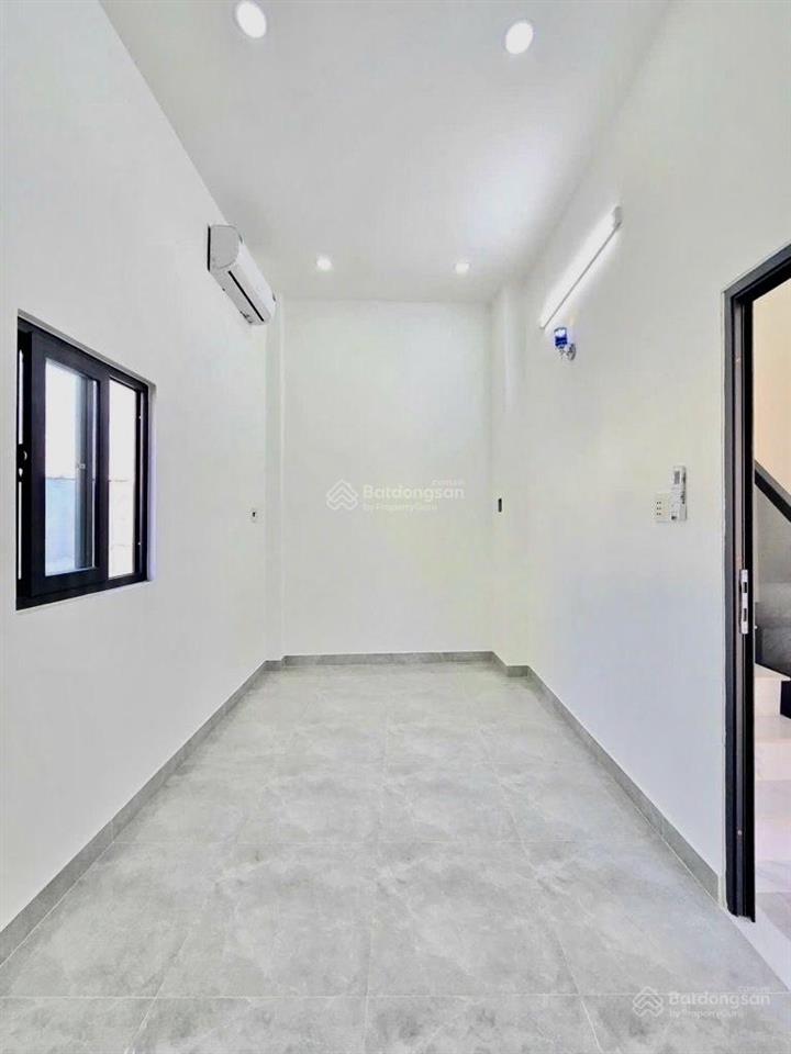 1982 huỳnh tấn phát phú xuân nhà bè 54m nhỉnh 4 tỷ  nhà mới đẹp, dọn vào ở ngay.