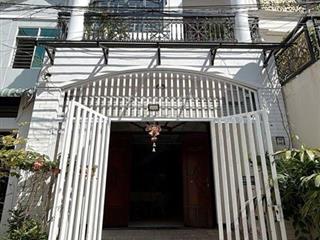 Hoàng quốc việt  lê thị chợ  khu lacasa phường phú thuận quận 7  5x12.5  9tỷ5.