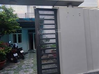 Diện tích khủng 2056 huỳnh tấn phát  thị trấn nhà bè  nhà 3 tầng  9x14m  5.75 tỷ